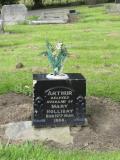 image of grave number 866326